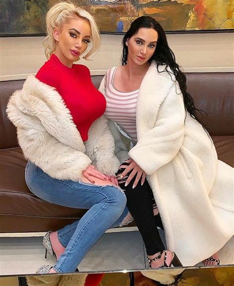 amy anderssen nicolette shea|Videos for: Nicolette shea amy anderssen .